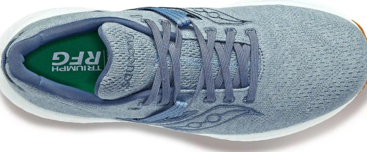 saucony Neutral|Novedades|Hombre Triumph RFG Murk