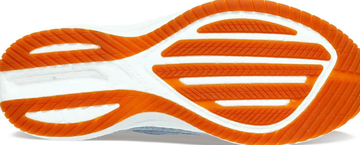 saucony Neutral|Novedades|Hombre Triumph RFG Murk