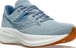 saucony Neutral|Novedades|Hombre Triumph RFG Murk