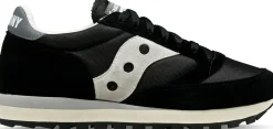 saucony Jazz|Jazz|Jazz 81