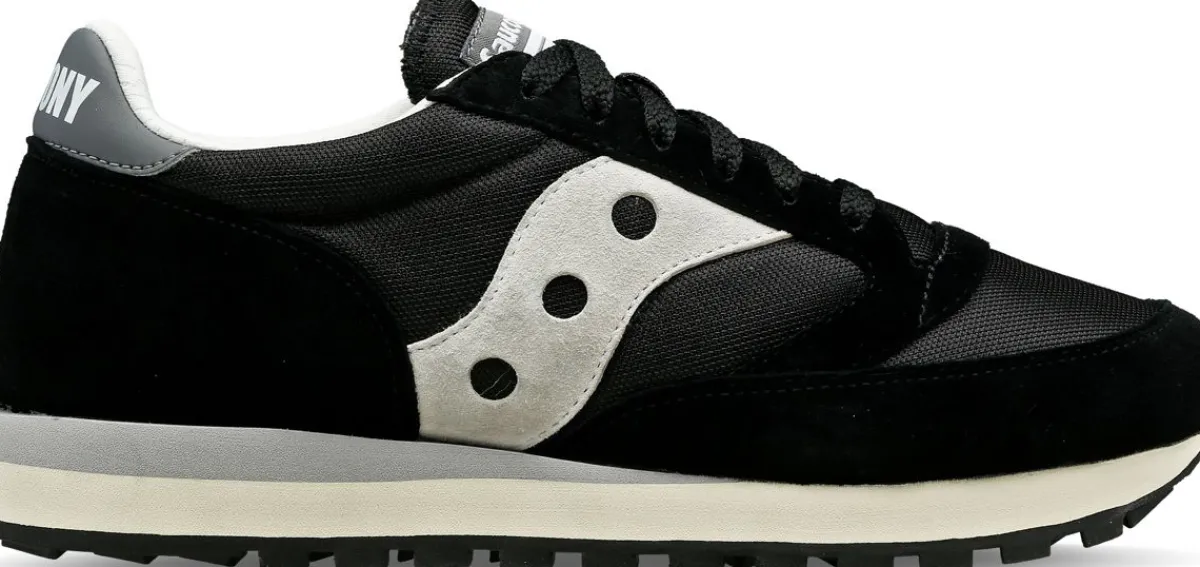 saucony Jazz|Jazz|Jazz 81