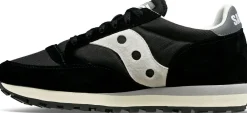saucony Jazz|Jazz|Jazz 81