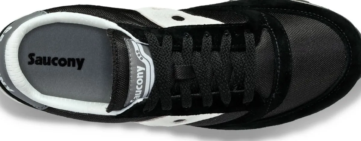 saucony Jazz|Jazz|Jazz 81