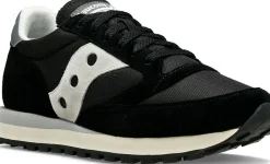 saucony Jazz|Jazz|Jazz 81