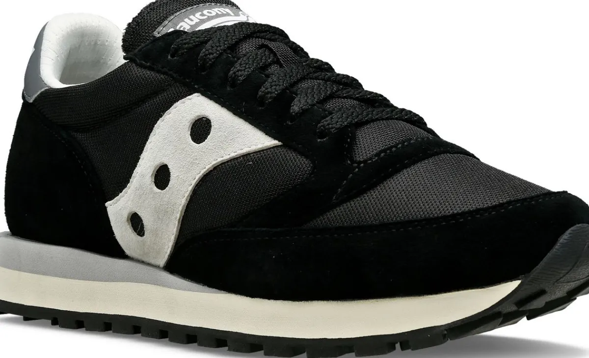 saucony Jazz|Jazz|Jazz 81