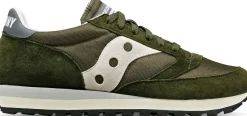 saucony Jazz|Jazz|Jazz 81