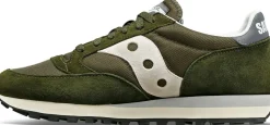 saucony Jazz|Jazz|Jazz 81
