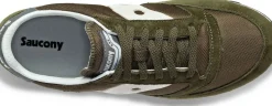 saucony Jazz|Jazz|Jazz 81