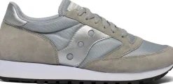 saucony Jazz|Jazz|Jazz 81