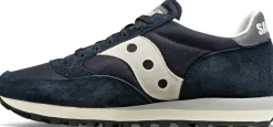 saucony Jazz|Jazz|Jazz 81