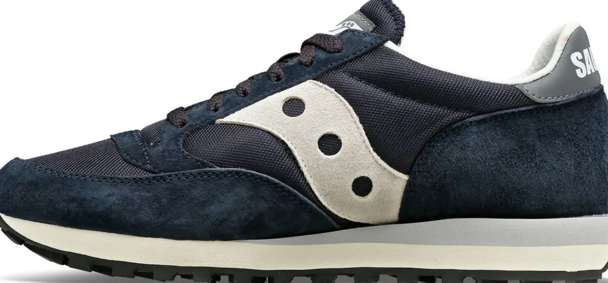 saucony Jazz|Jazz|Jazz 81