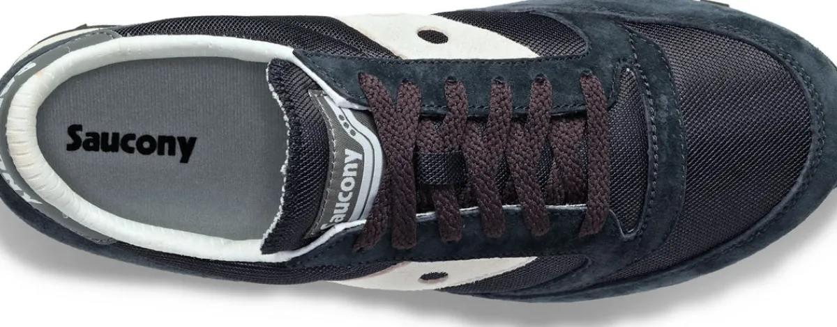 saucony Jazz|Jazz|Jazz 81