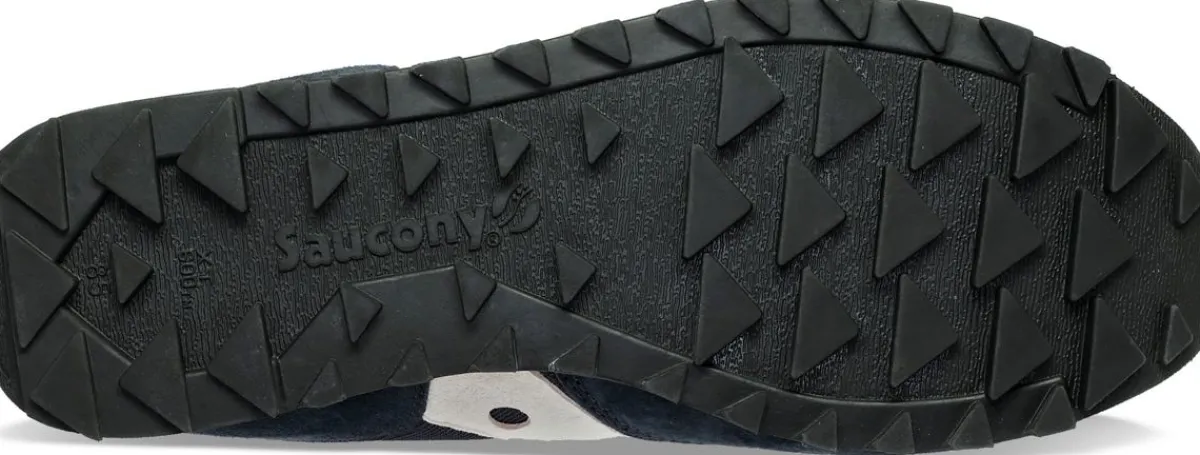 saucony Jazz|Jazz|Jazz 81