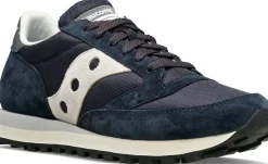 saucony Jazz|Jazz|Jazz 81