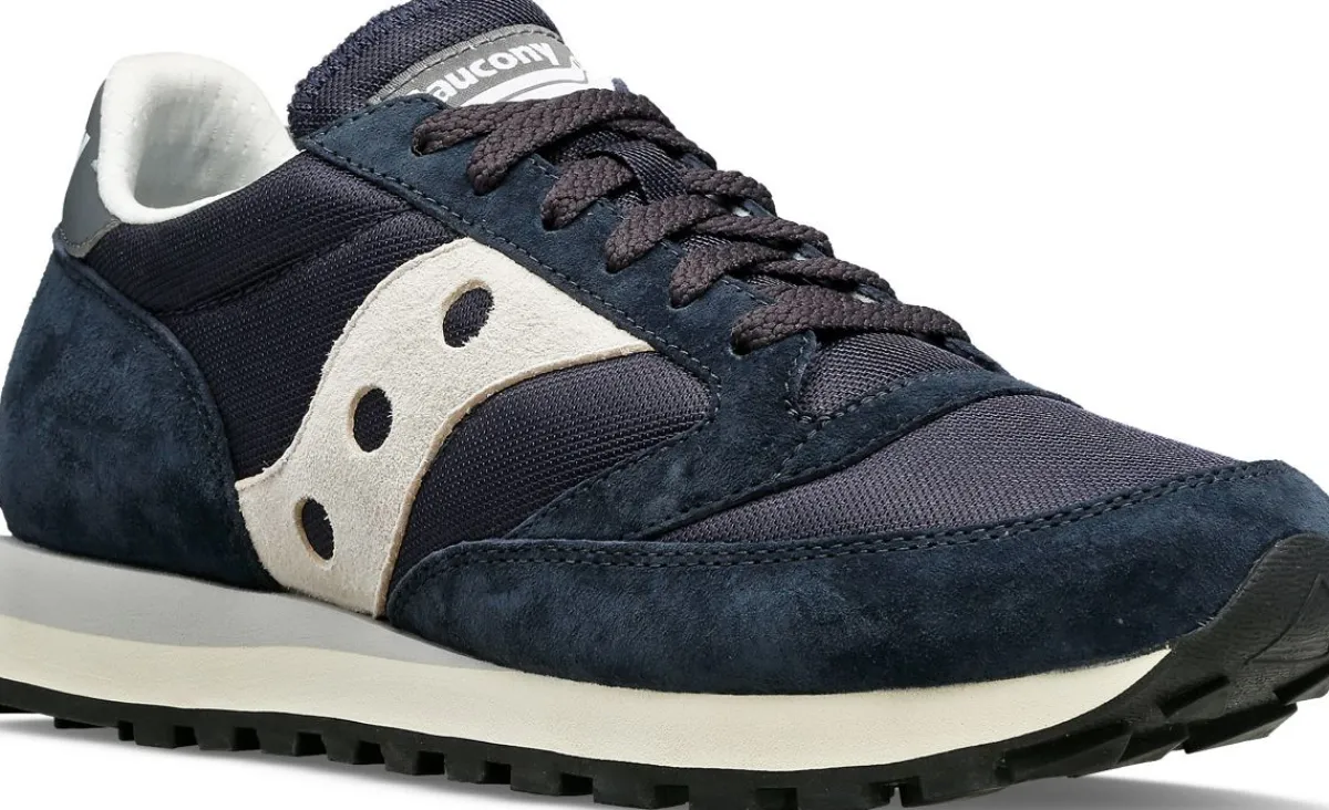 saucony Jazz|Jazz|Jazz 81