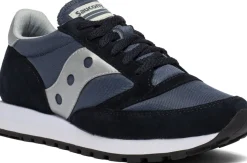 saucony Jazz|Jazz|Jazz 81