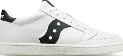 saucony Jazz|Jazz|Jazz Court PU