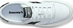 saucony Jazz|Jazz|Jazz Court PU