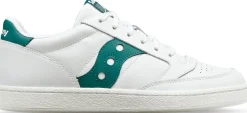 saucony Jazz|Jazz|Jazz Court PU