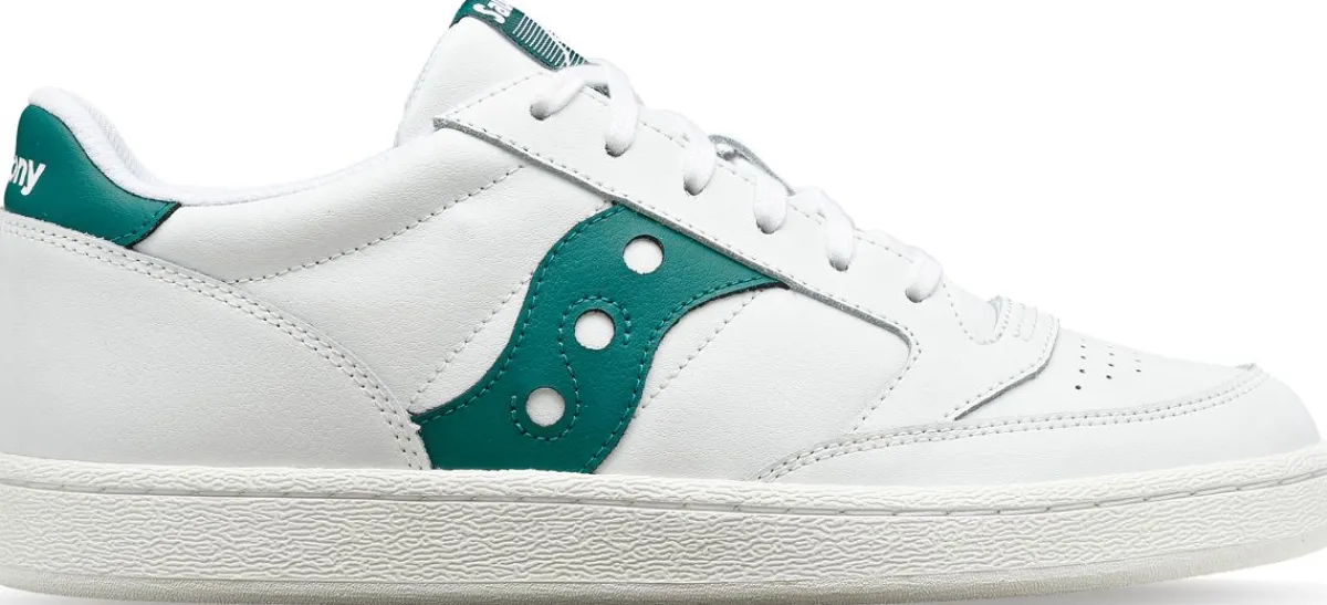saucony Jazz|Jazz|Jazz Court PU