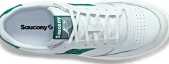 saucony Jazz|Jazz|Jazz Court PU