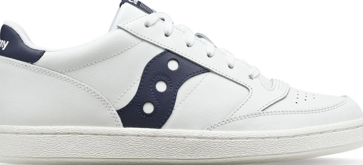 saucony Jazz|Jazz|Jazz Court PU