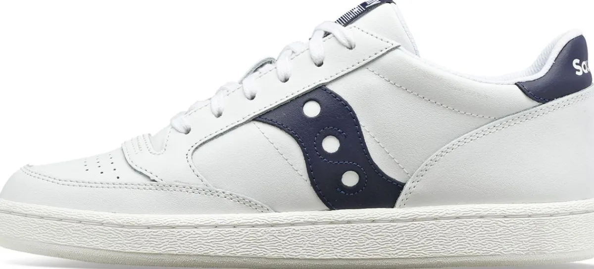 saucony Jazz|Jazz|Jazz Court PU