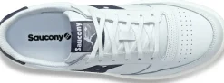 saucony Jazz|Jazz|Jazz Court PU