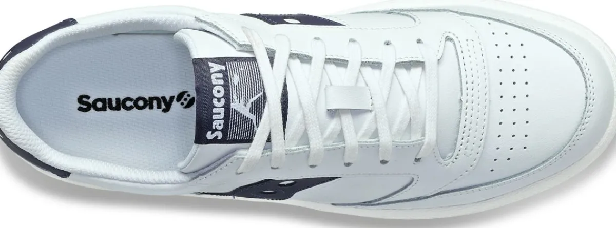 saucony Jazz|Jazz|Jazz Court PU