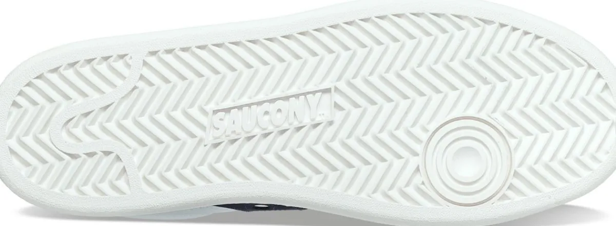 saucony Jazz|Jazz|Jazz Court PU