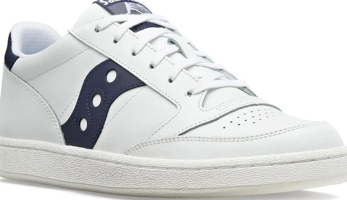 saucony Jazz|Jazz|Jazz Court PU