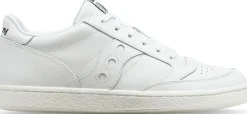 saucony Jazz|Jazz|Jazz Court PU