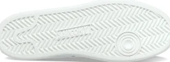 saucony Jazz|Jazz|Jazz Court PU
