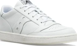 saucony Jazz|Jazz|Jazz Court PU