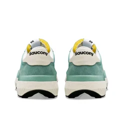 saucony Jazz|Novedades|Jazz|Novedades|Jazz NXT