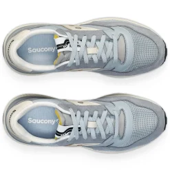 saucony Jazz|Novedades|Jazz|Novedades|Jazz NXT