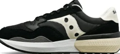 saucony Jazz|Novedades|Jazz|Novedades|Jazz NXT
