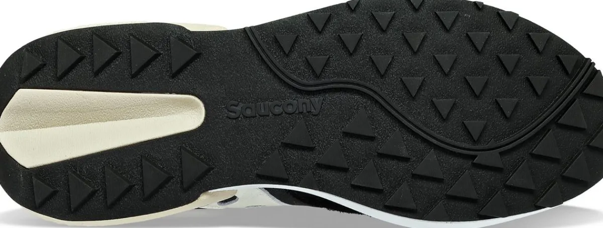 saucony Jazz|Novedades|Jazz|Novedades|Jazz NXT