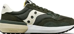 saucony Jazz|Novedades|Jazz|Novedades|Jazz NXT