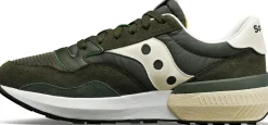 saucony Jazz|Novedades|Jazz|Novedades|Jazz NXT