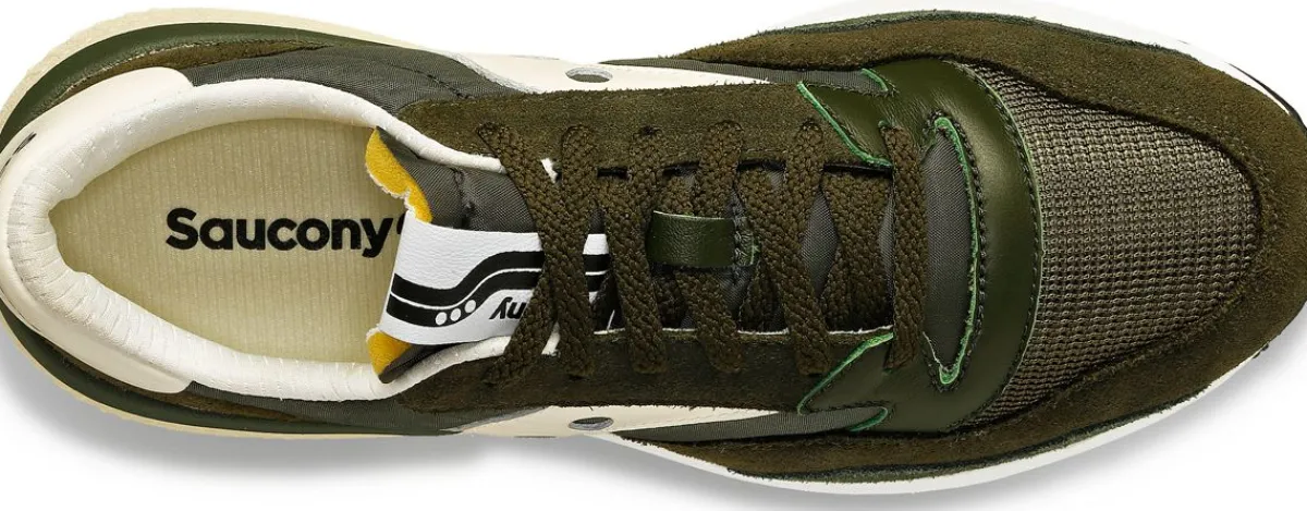 saucony Jazz|Novedades|Jazz|Novedades|Jazz NXT