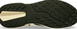 saucony Jazz|Novedades|Jazz|Novedades|Jazz NXT