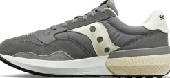 saucony Jazz|Novedades|Jazz|Novedades|Jazz NXT