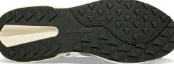 saucony Jazz|Novedades|Jazz|Novedades|Jazz NXT