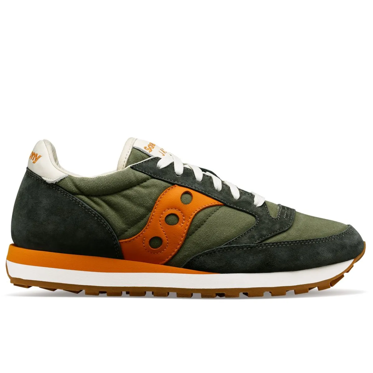 saucony Jazz|Jazz|Jazz Original Stonewash