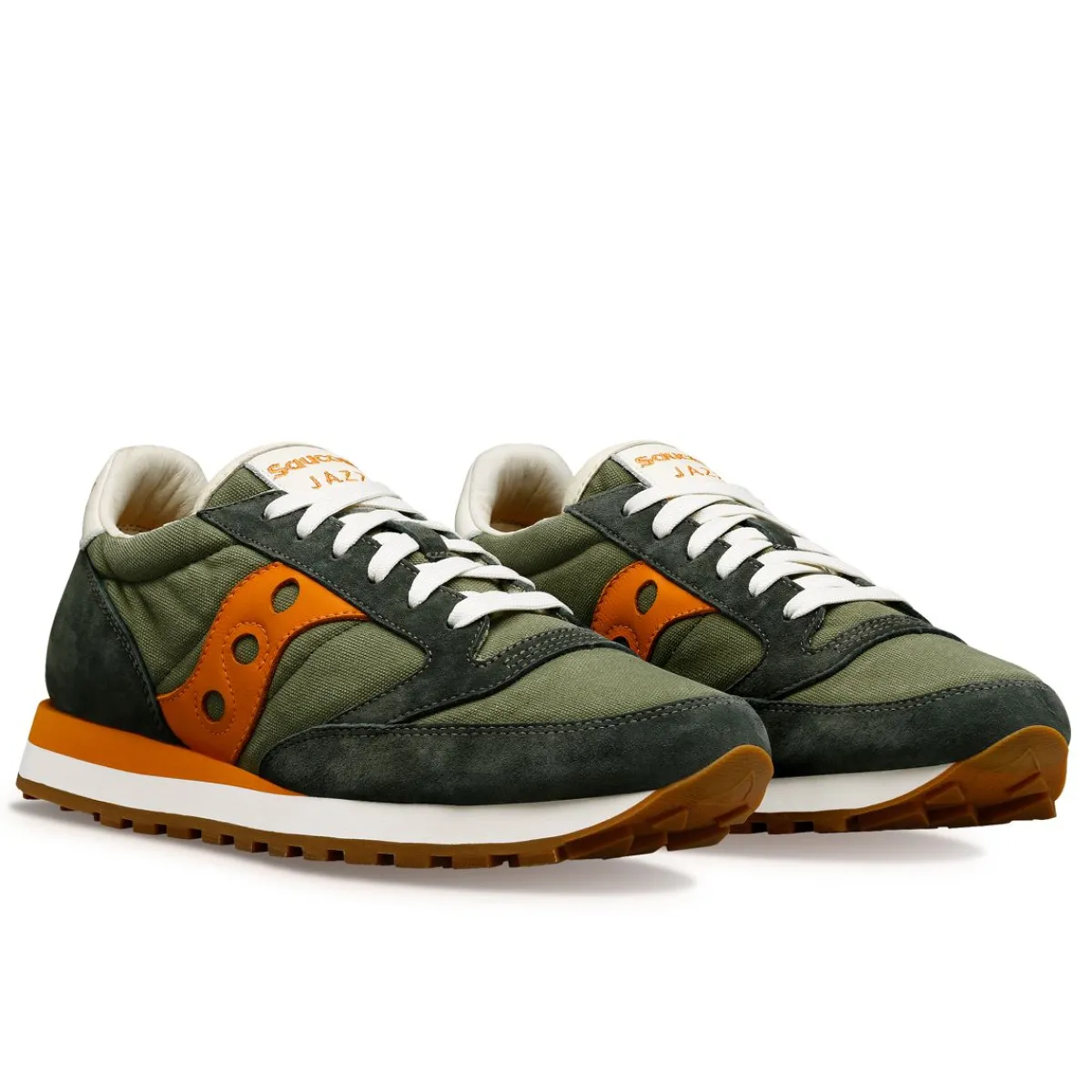 saucony Jazz|Jazz|Jazz Original Stonewash