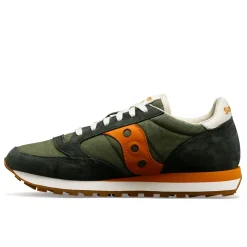 saucony Jazz|Jazz|Jazz Original Stonewash