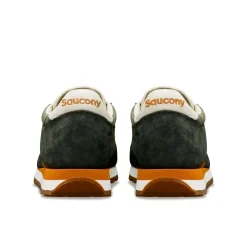 saucony Jazz|Jazz|Jazz Original Stonewash