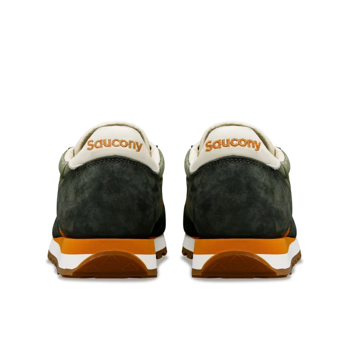 saucony Jazz|Jazz|Jazz Original Stonewash