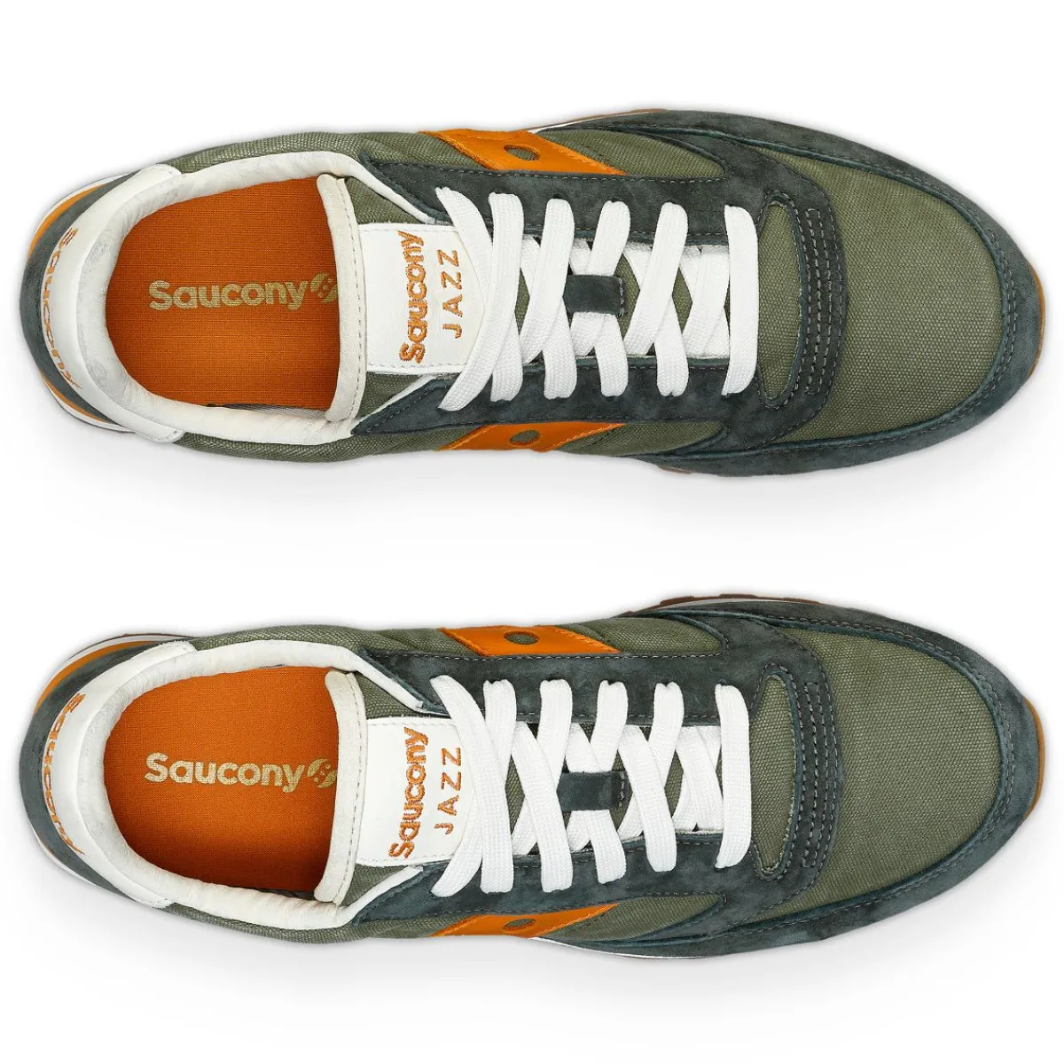 saucony Jazz|Jazz|Jazz Original Stonewash